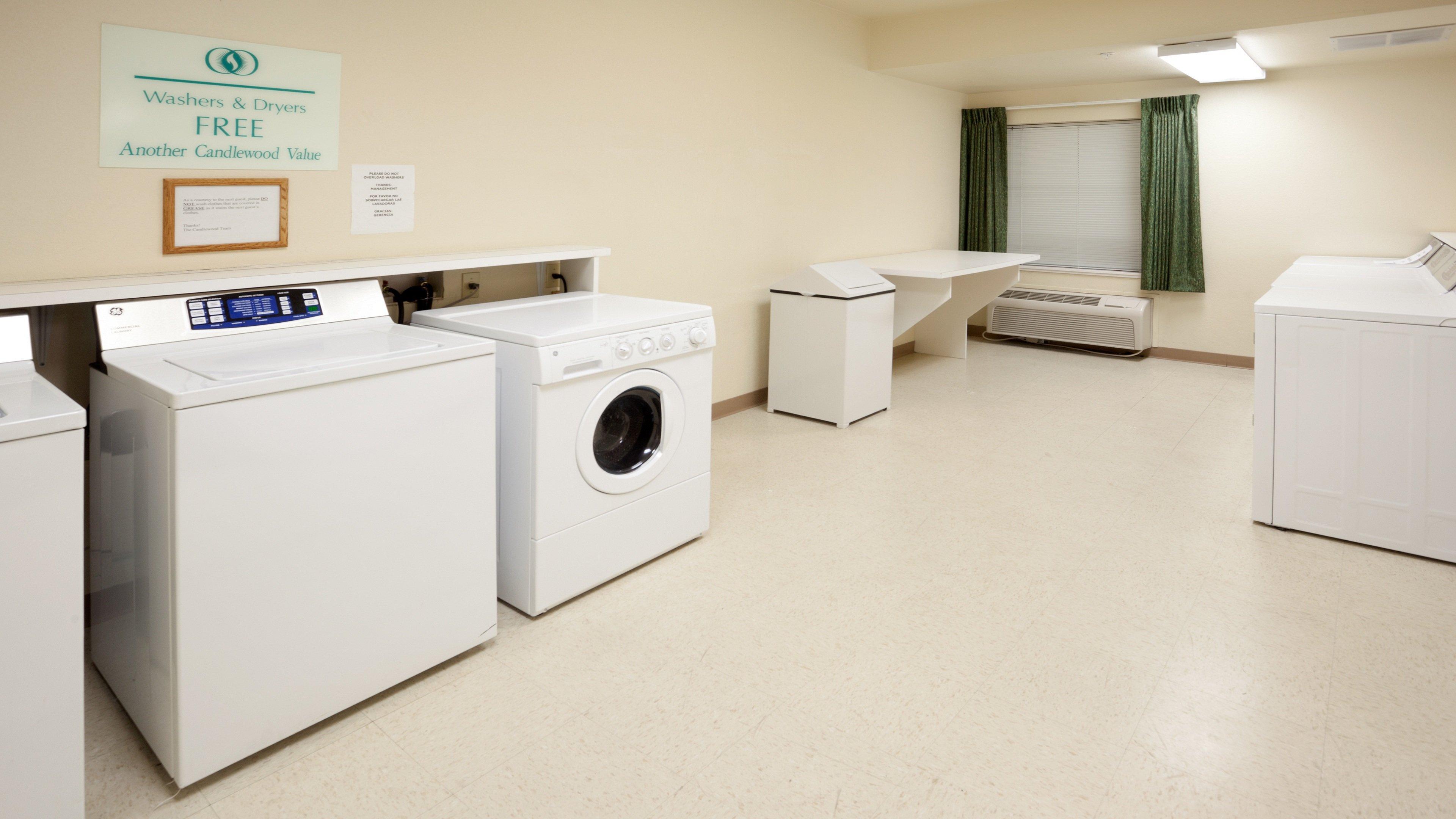 Candlewood Suites Austin-Round Rock By Ihg Zewnętrze zdjęcie