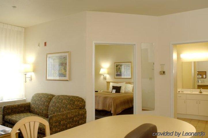 Candlewood Suites Austin-Round Rock By Ihg Pokój zdjęcie